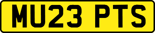 MU23PTS
