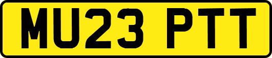 MU23PTT