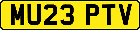 MU23PTV