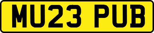 MU23PUB