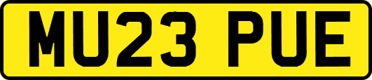 MU23PUE