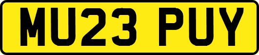 MU23PUY
