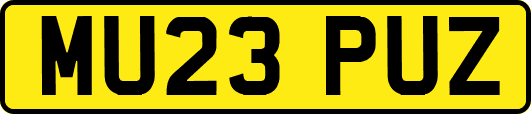 MU23PUZ