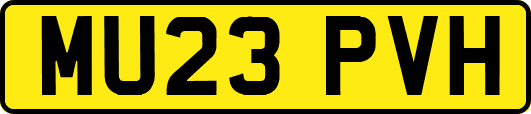 MU23PVH
