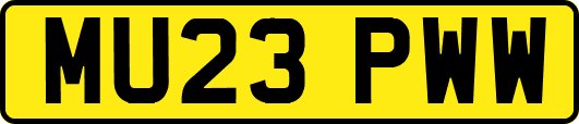 MU23PWW