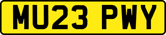 MU23PWY