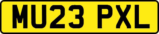 MU23PXL