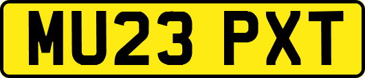 MU23PXT