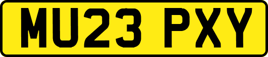MU23PXY