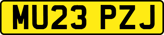 MU23PZJ