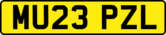MU23PZL