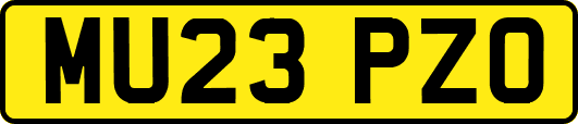 MU23PZO