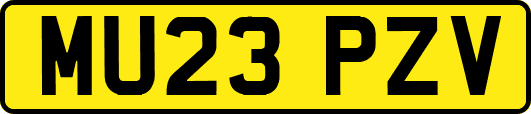 MU23PZV