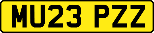 MU23PZZ