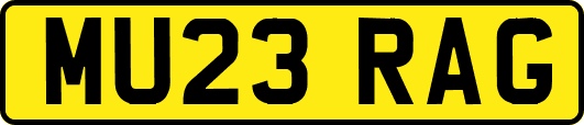 MU23RAG