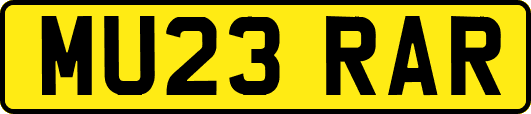 MU23RAR