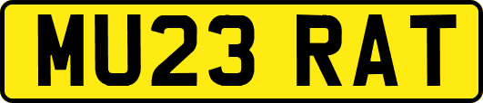 MU23RAT