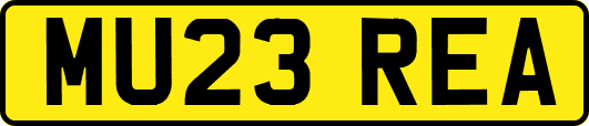 MU23REA