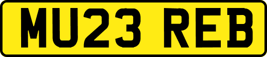 MU23REB