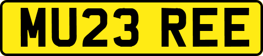 MU23REE