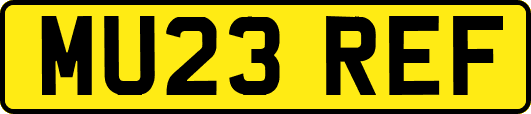 MU23REF