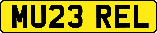 MU23REL