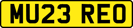 MU23REO