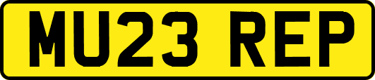 MU23REP