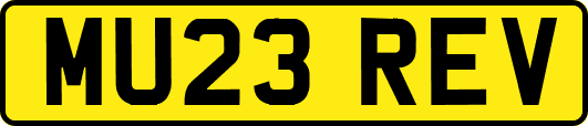 MU23REV