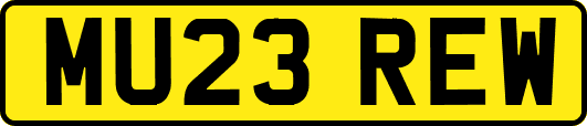 MU23REW