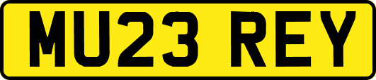 MU23REY