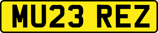 MU23REZ
