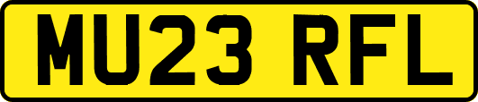 MU23RFL
