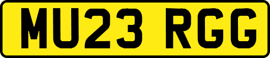 MU23RGG