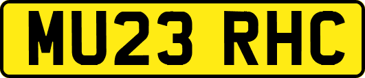 MU23RHC