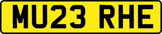MU23RHE