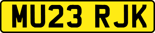 MU23RJK