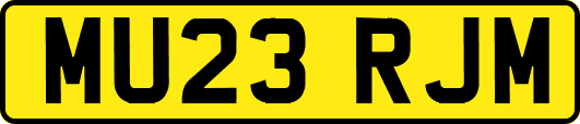 MU23RJM