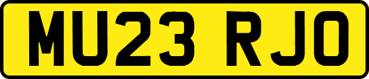 MU23RJO
