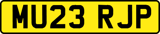 MU23RJP