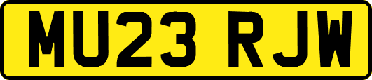 MU23RJW