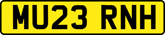 MU23RNH