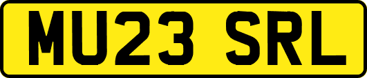 MU23SRL