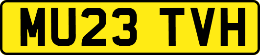 MU23TVH