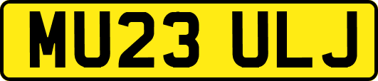 MU23ULJ