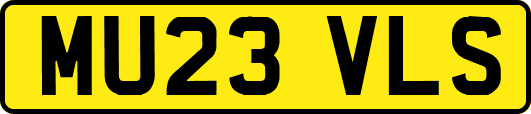 MU23VLS