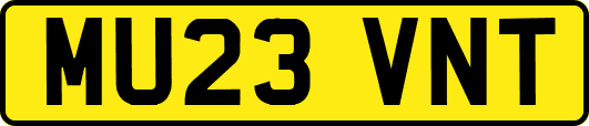 MU23VNT