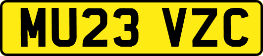MU23VZC