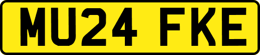 MU24FKE