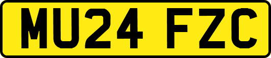 MU24FZC